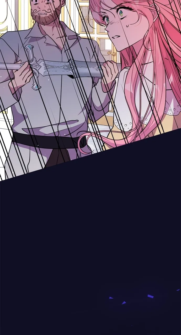 Read My Husband Changes Every Night chapter 22 image 1 on Lezhin