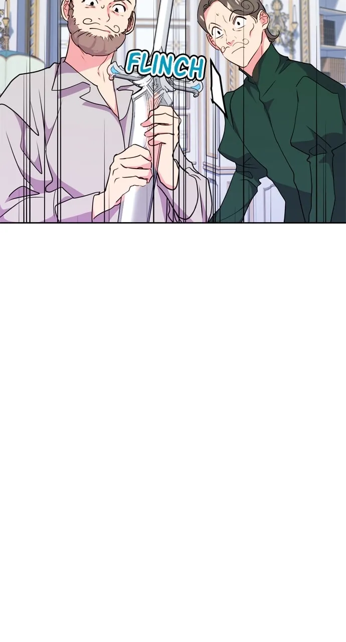 Read My Husband Changes Every Night chapter 22 image 10 on Lezhin