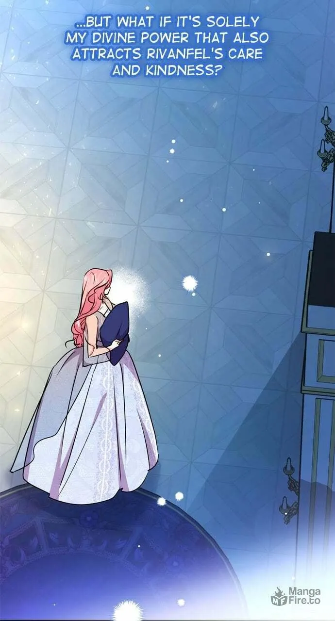 Read My Husband Changes Every Night chapter 22 image 101 on Lezhin