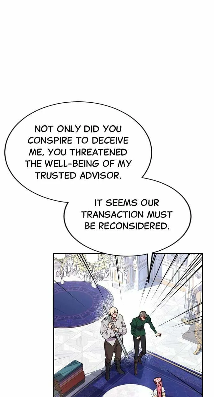 Read My Husband Changes Every Night chapter 22 image 12 on Lezhin