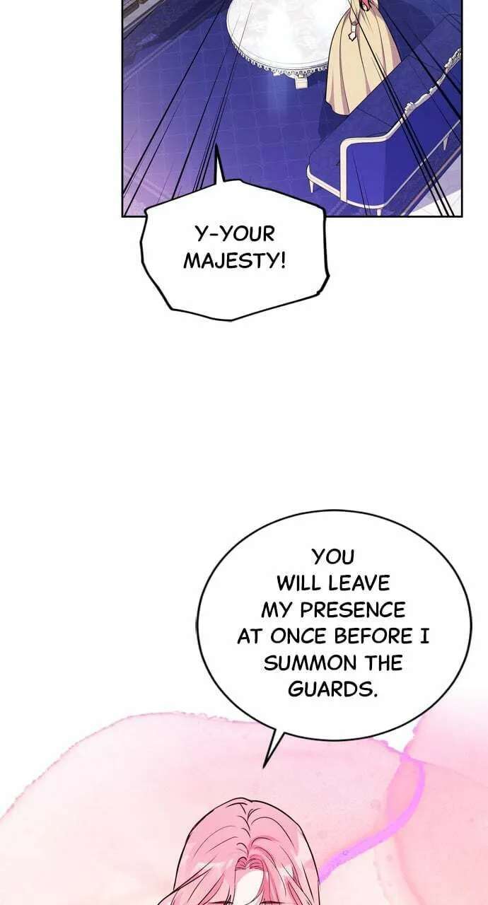 Read My Husband Changes Every Night chapter 22 image 13 on Lezhin