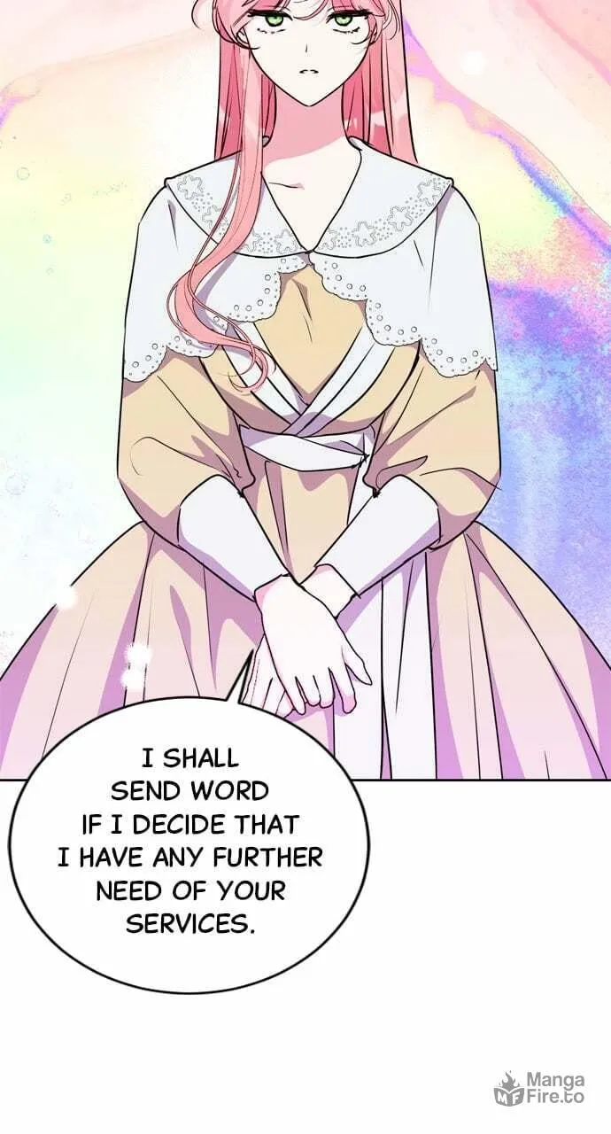 Read My Husband Changes Every Night chapter 22 image 14 on Lezhin