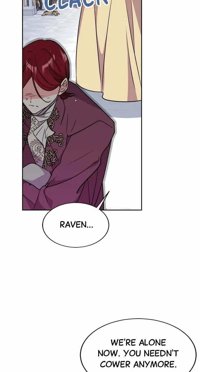 Read My Husband Changes Every Night chapter 22 image 16 on Lezhin