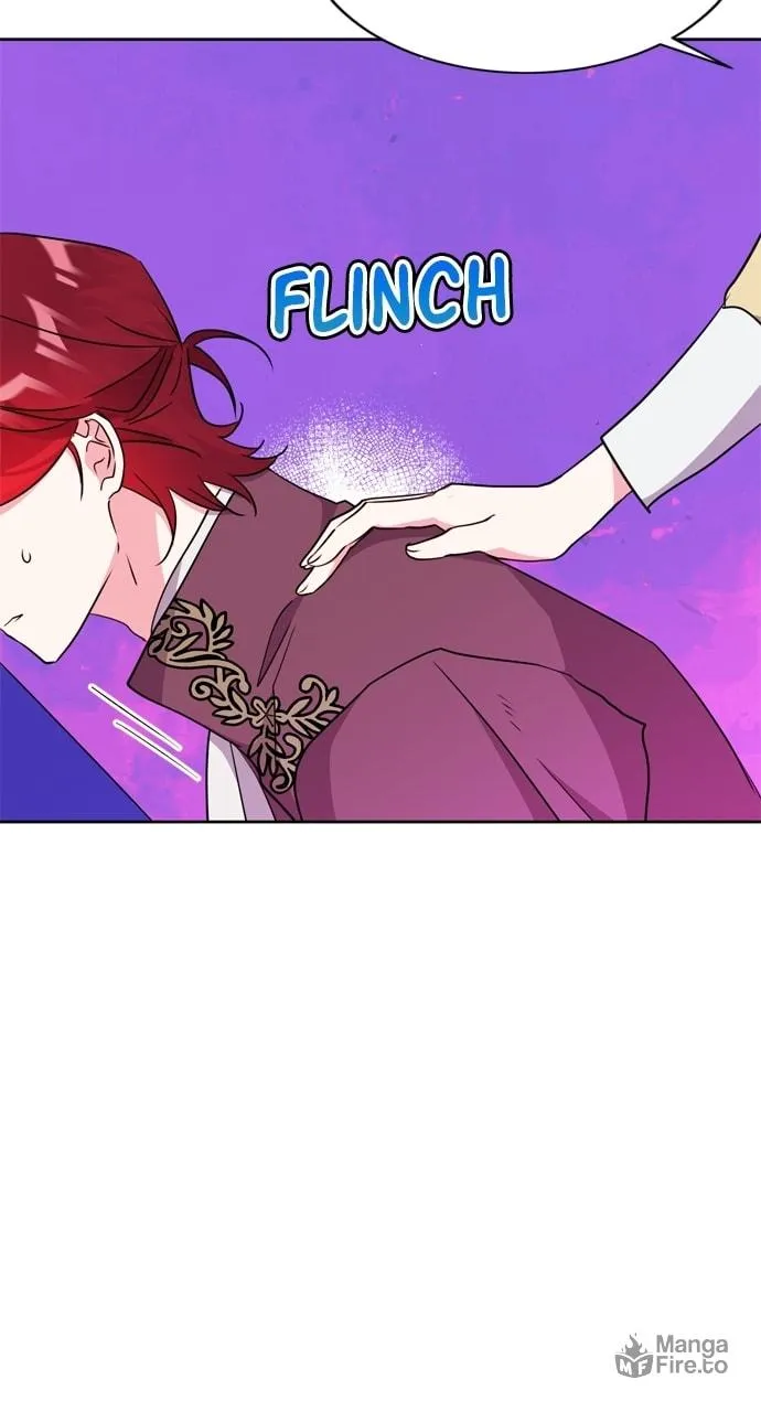 Read My Husband Changes Every Night chapter 22 image 17 on Lezhin