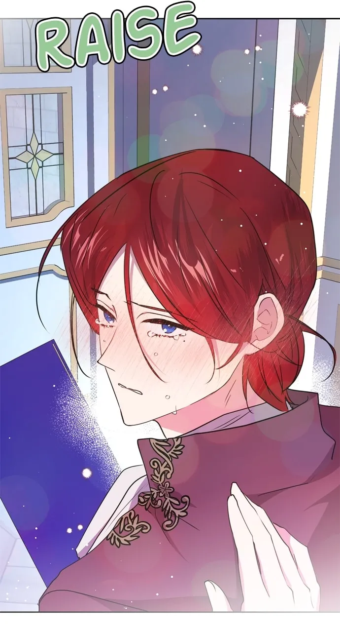 Read My Husband Changes Every Night chapter 22 image 18 on Lezhin