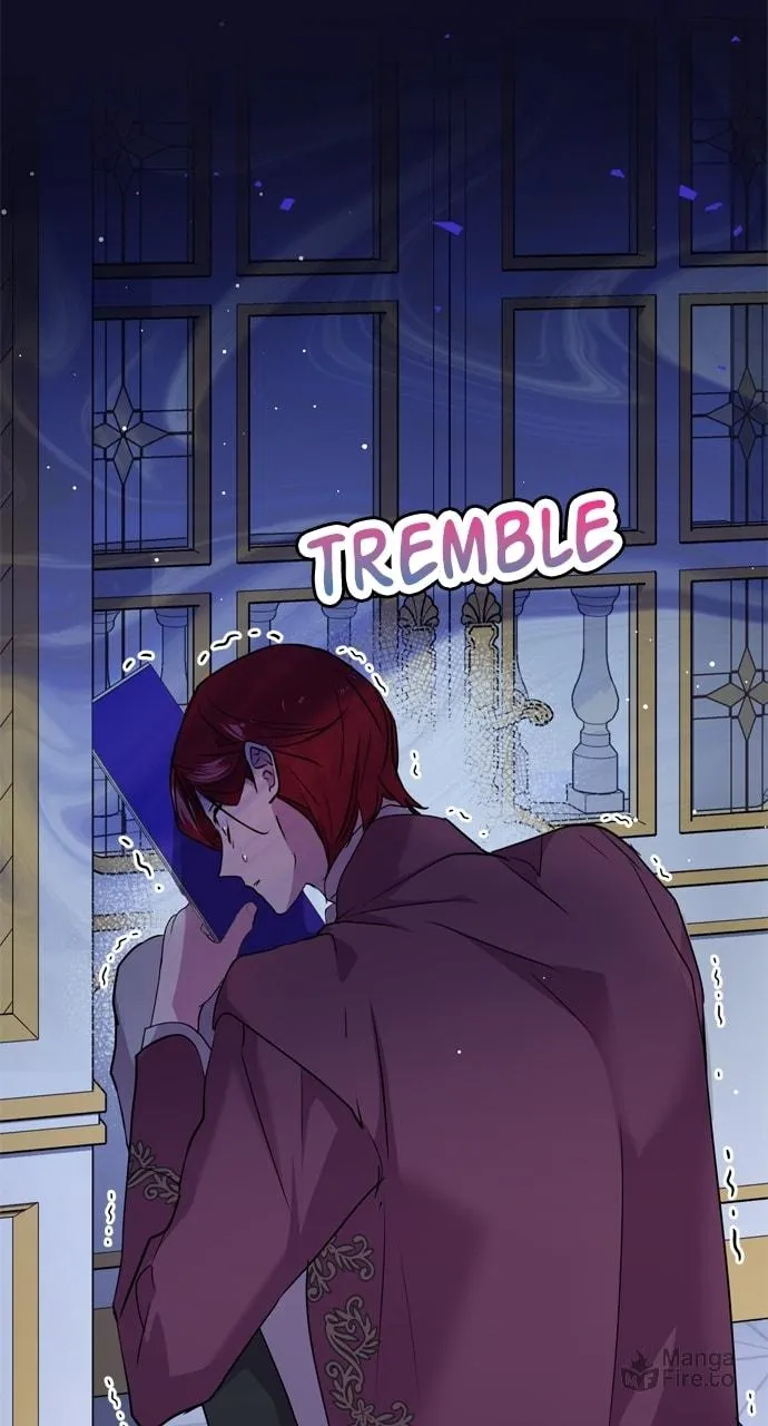 Read My Husband Changes Every Night chapter 22 image 2 on Lezhin