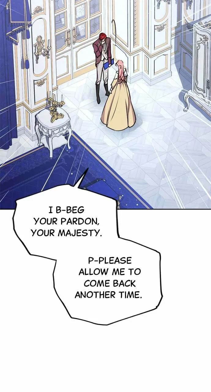 Read My Husband Changes Every Night chapter 22 image 21 on Lezhin