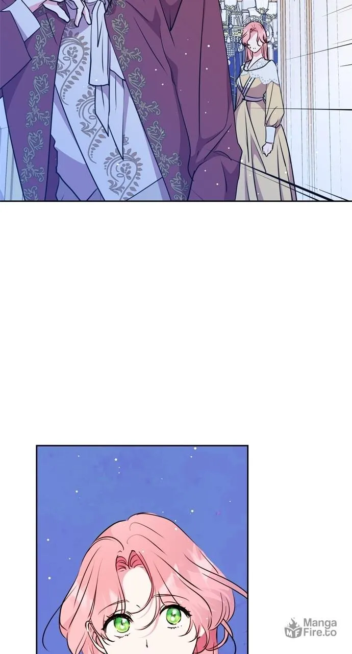 Read My Husband Changes Every Night chapter 22 image 23 on Lezhin