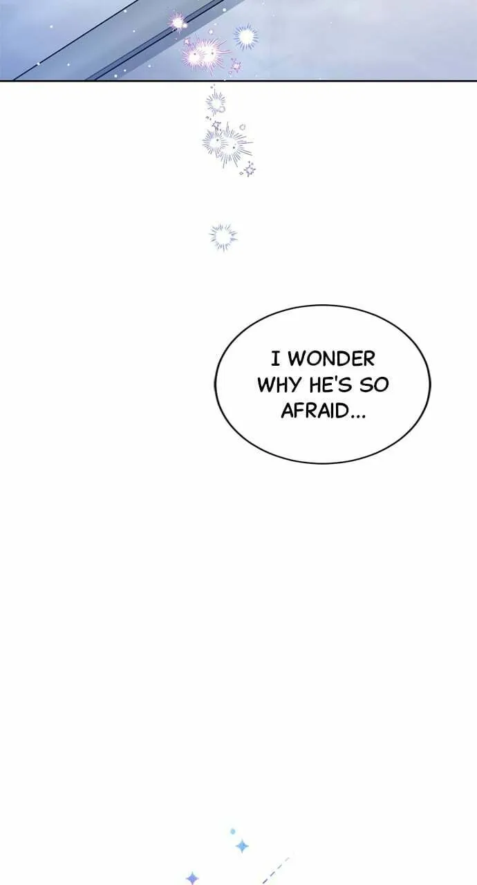 Read My Husband Changes Every Night chapter 22 image 25 on Lezhin