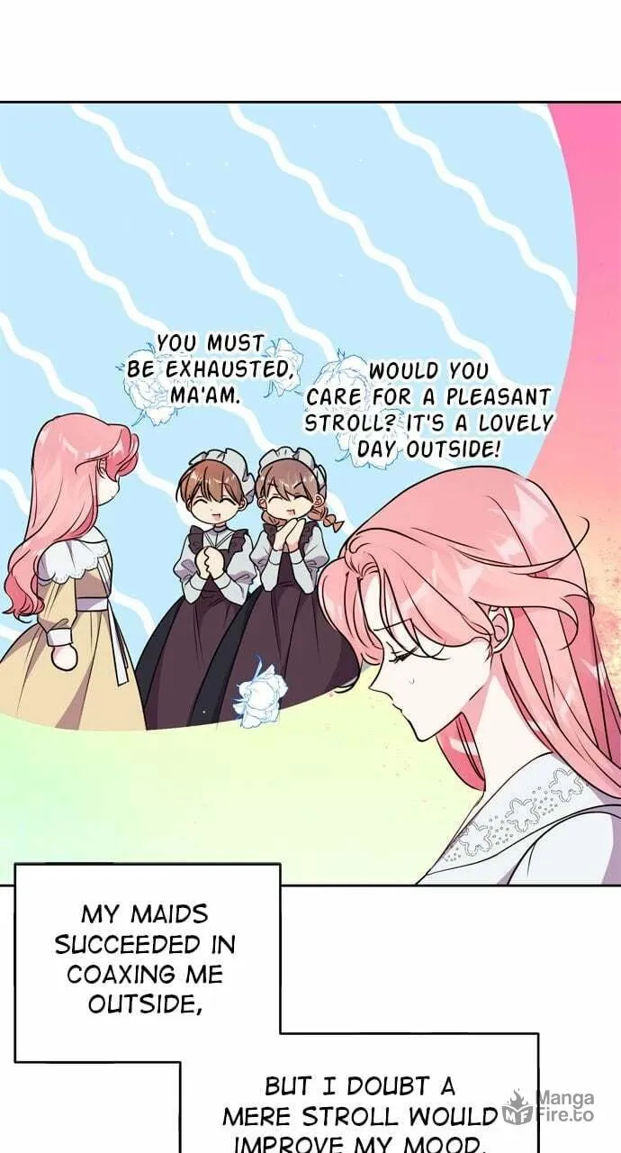 Read My Husband Changes Every Night chapter 22 image 29 on Lezhin