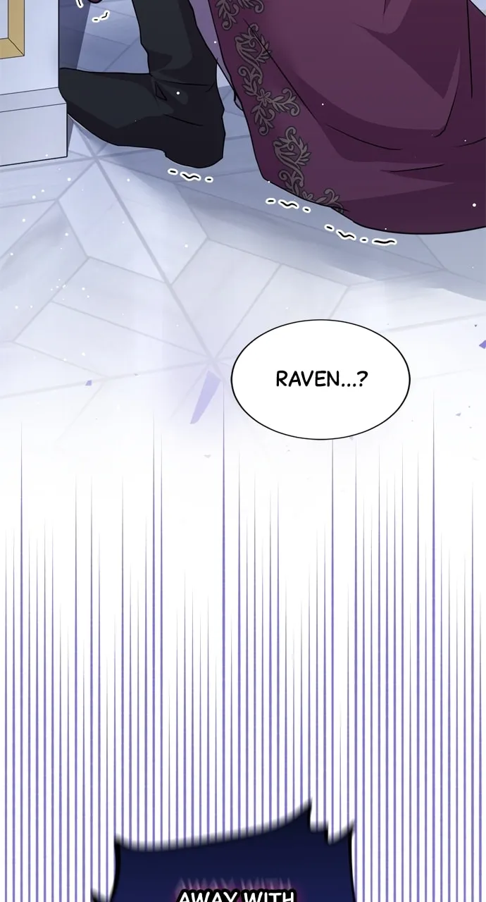 Read My Husband Changes Every Night chapter 22 image 3 on Lezhin