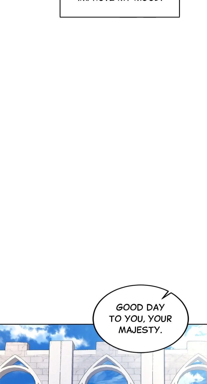 Read My Husband Changes Every Night chapter 22 image 30 on Lezhin
