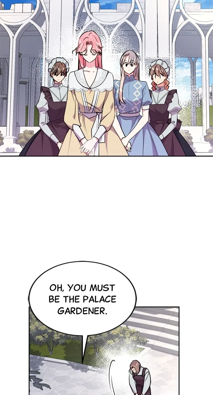 Read My Husband Changes Every Night chapter 22 image 31 on Lezhin