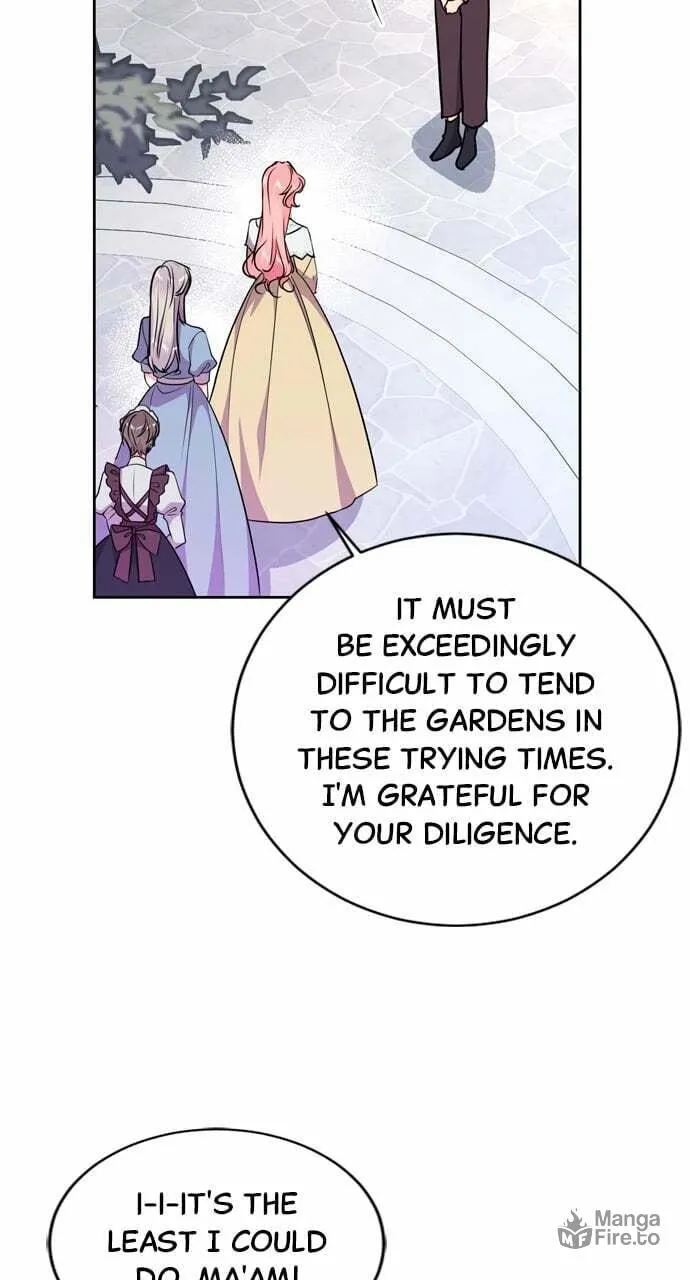 Read My Husband Changes Every Night chapter 22 image 32 on Lezhin