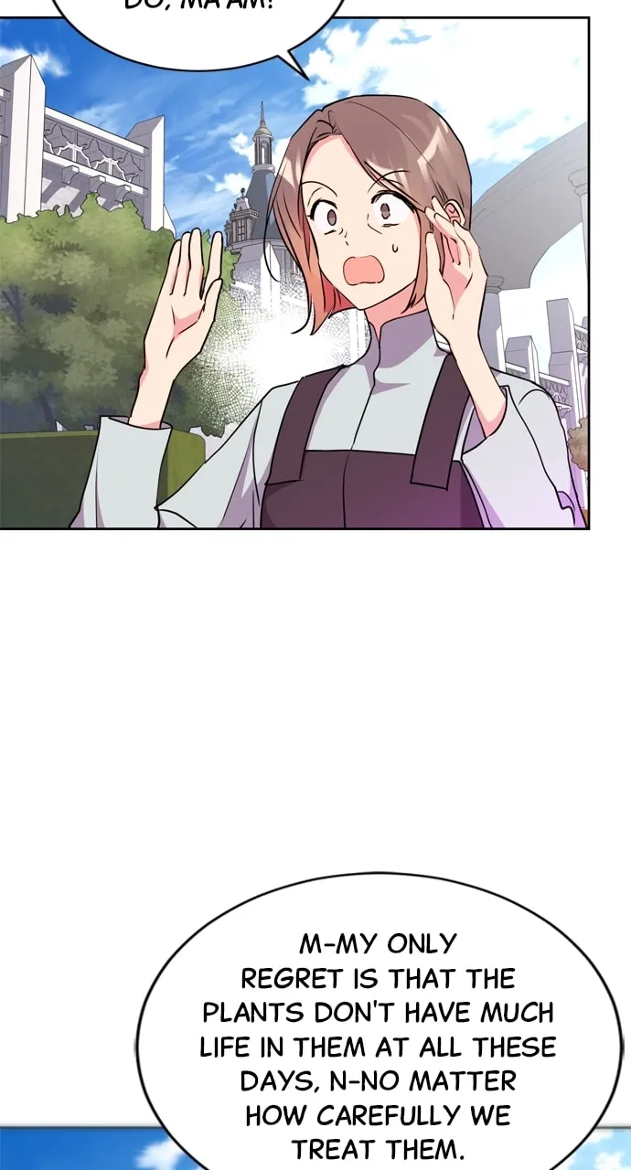 Read My Husband Changes Every Night chapter 22 image 33 on Lezhin