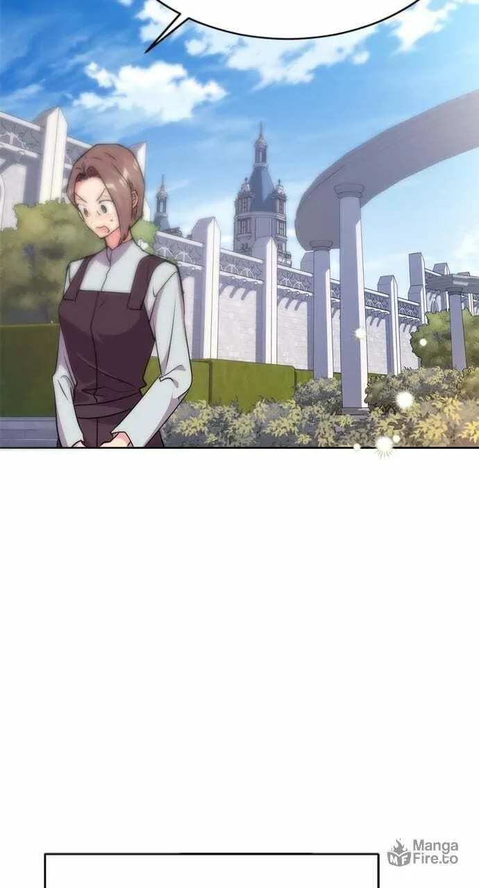 Read My Husband Changes Every Night chapter 22 image 34 on Lezhin