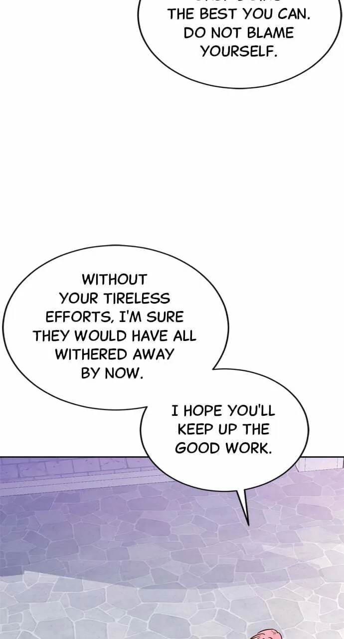 Read My Husband Changes Every Night chapter 22 image 36 on Lezhin