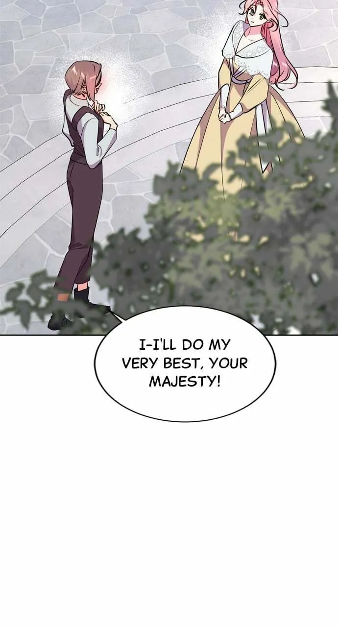Read My Husband Changes Every Night chapter 22 image 37 on Lezhin