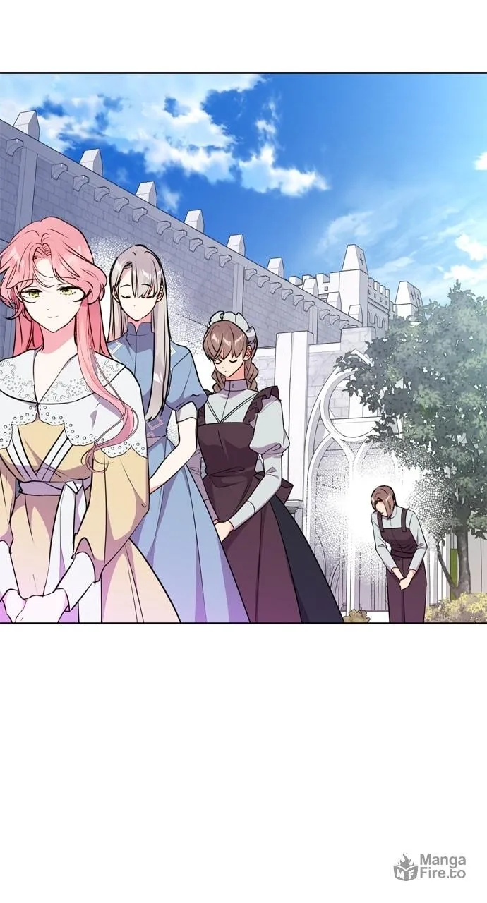 Read My Husband Changes Every Night chapter 22 image 38 on Lezhin