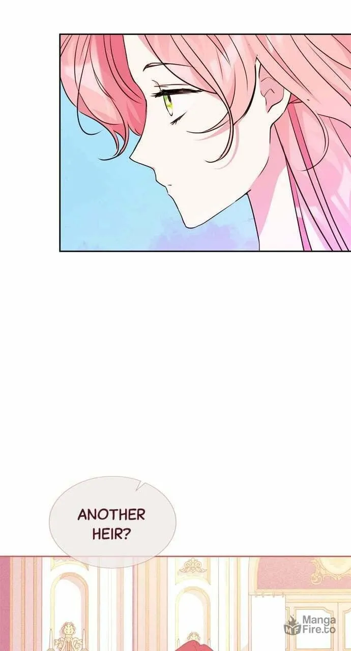 Read My Husband Changes Every Night chapter 22 image 39 on Lezhin
