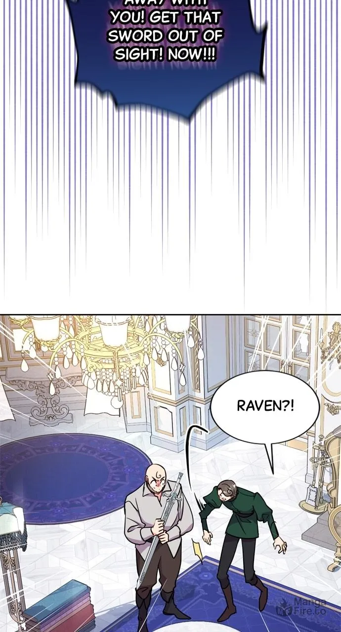 Read My Husband Changes Every Night chapter 22 image 4 on Lezhin