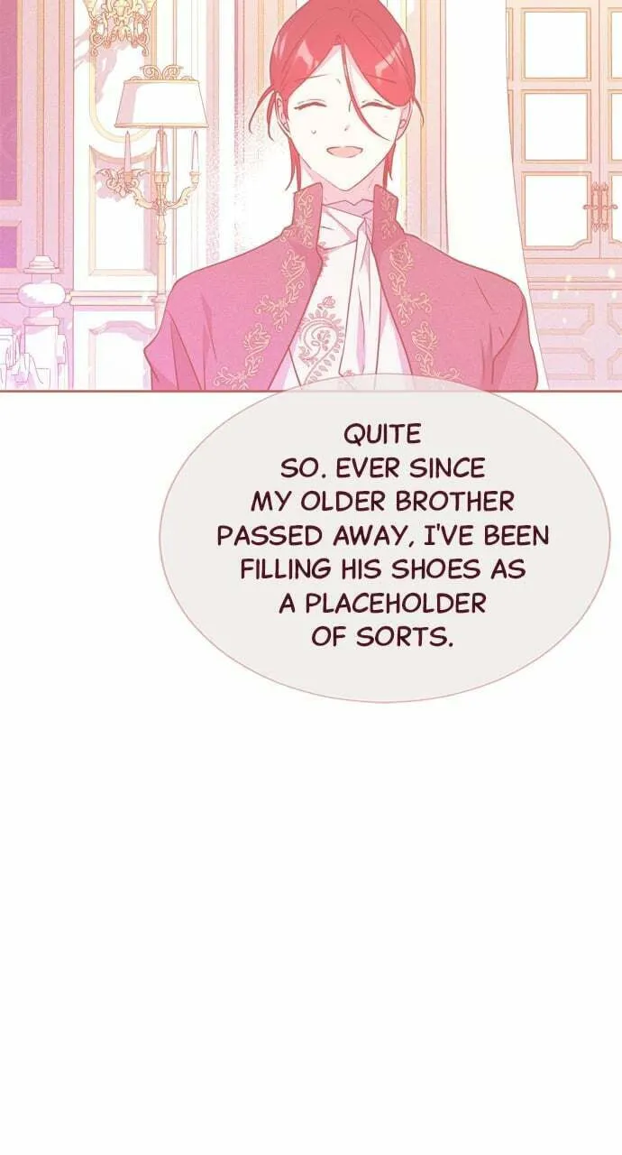Read My Husband Changes Every Night chapter 22 image 40 on Lezhin
