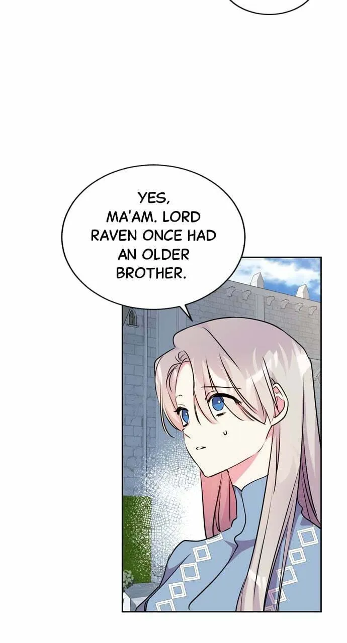 Read My Husband Changes Every Night chapter 22 image 42 on Lezhin