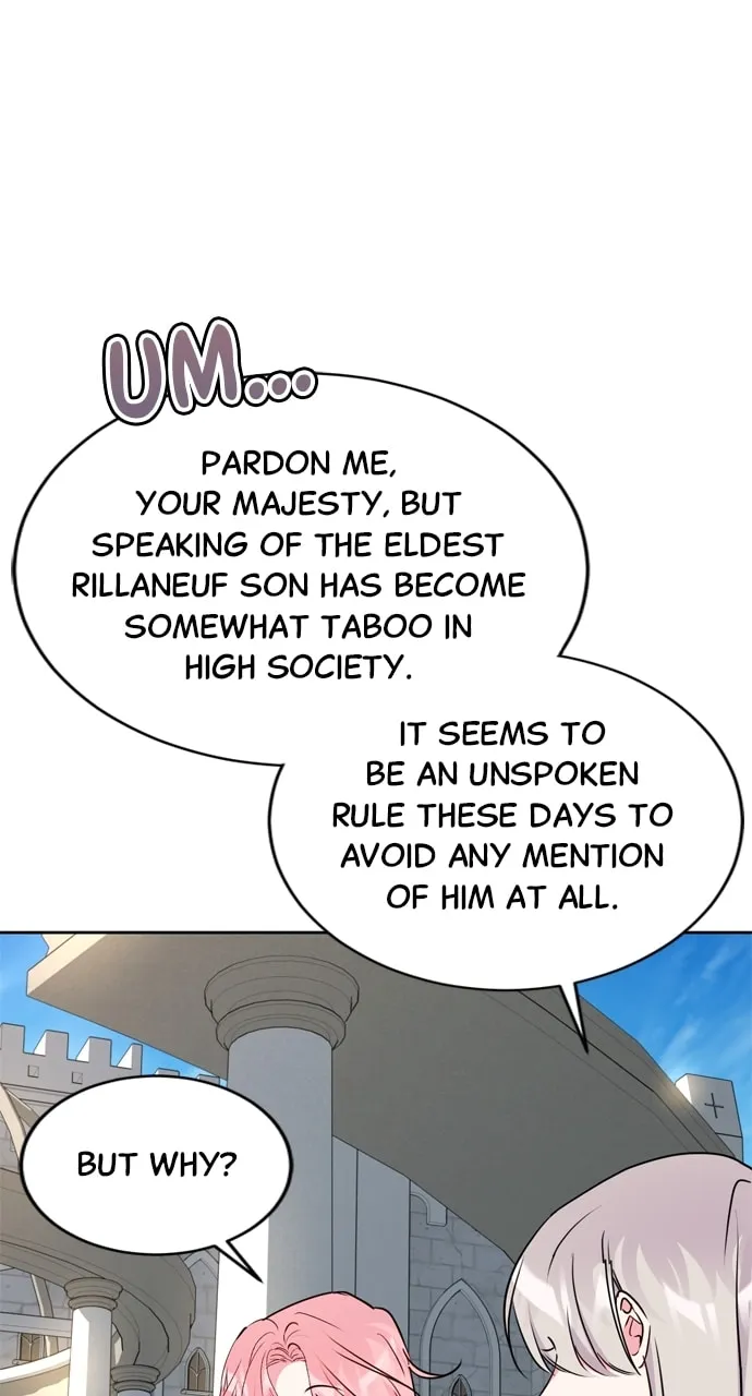 Read My Husband Changes Every Night chapter 22 image 43 on Lezhin