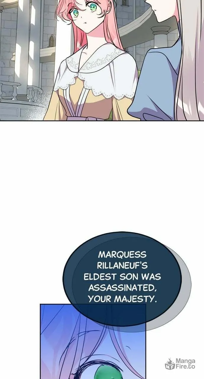 Read My Husband Changes Every Night chapter 22 image 44 on Lezhin
