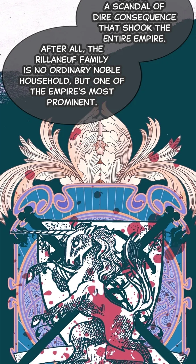 Read My Husband Changes Every Night chapter 22 image 46 on Lezhin