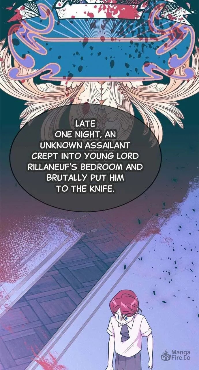 Read My Husband Changes Every Night chapter 22 image 47 on Lezhin