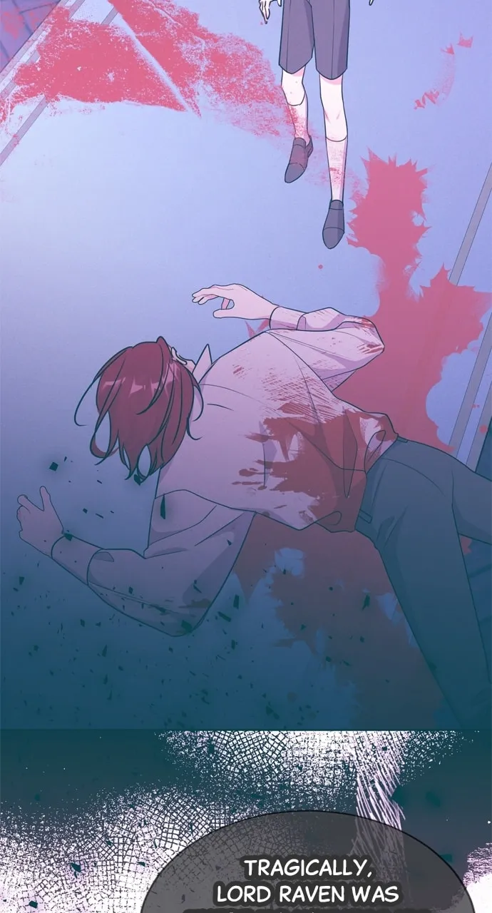Read My Husband Changes Every Night chapter 22 image 48 on Lezhin