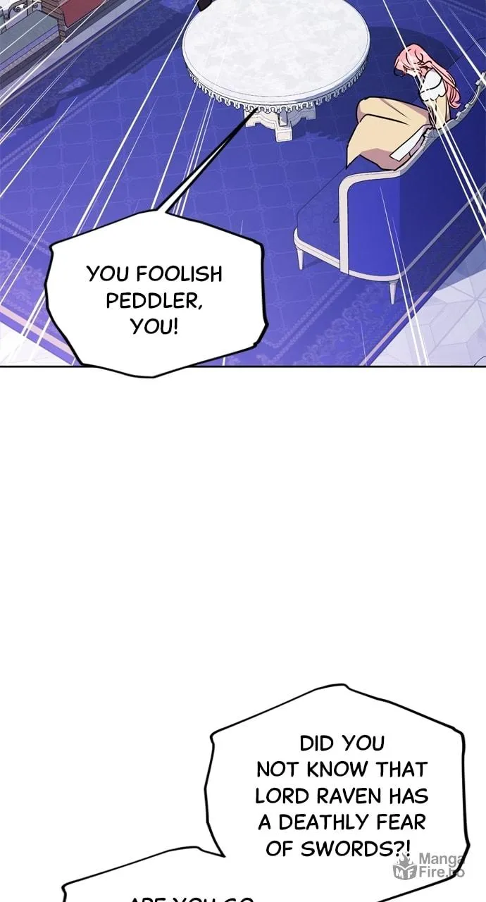 Read My Husband Changes Every Night chapter 22 image 5 on Lezhin
