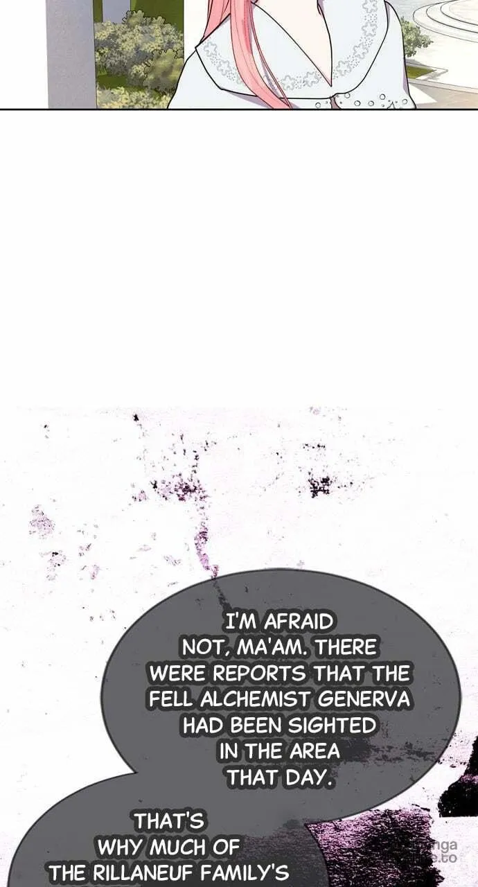 Read My Husband Changes Every Night chapter 22 image 50 on Lezhin