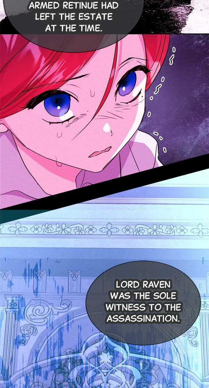 Read My Husband Changes Every Night chapter 22 image 51 on Lezhin