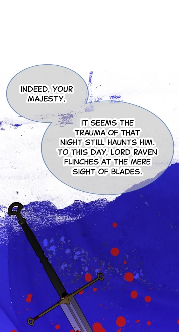 Read My Husband Changes Every Night chapter 22 image 55 on Lezhin