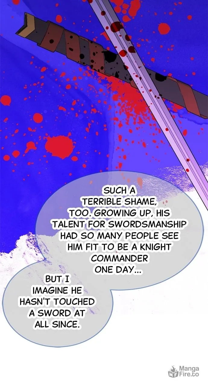 Read My Husband Changes Every Night chapter 22 image 56 on Lezhin