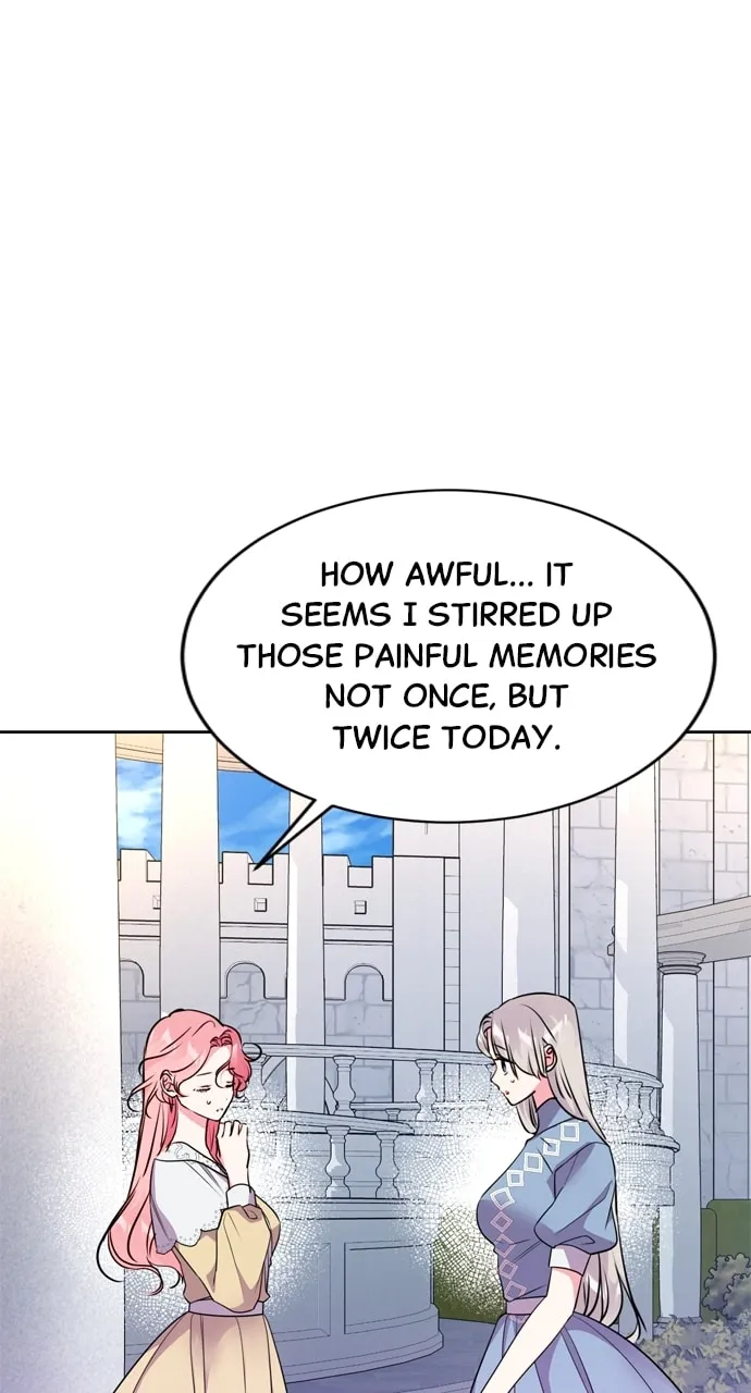Read My Husband Changes Every Night chapter 22 image 57 on Lezhin