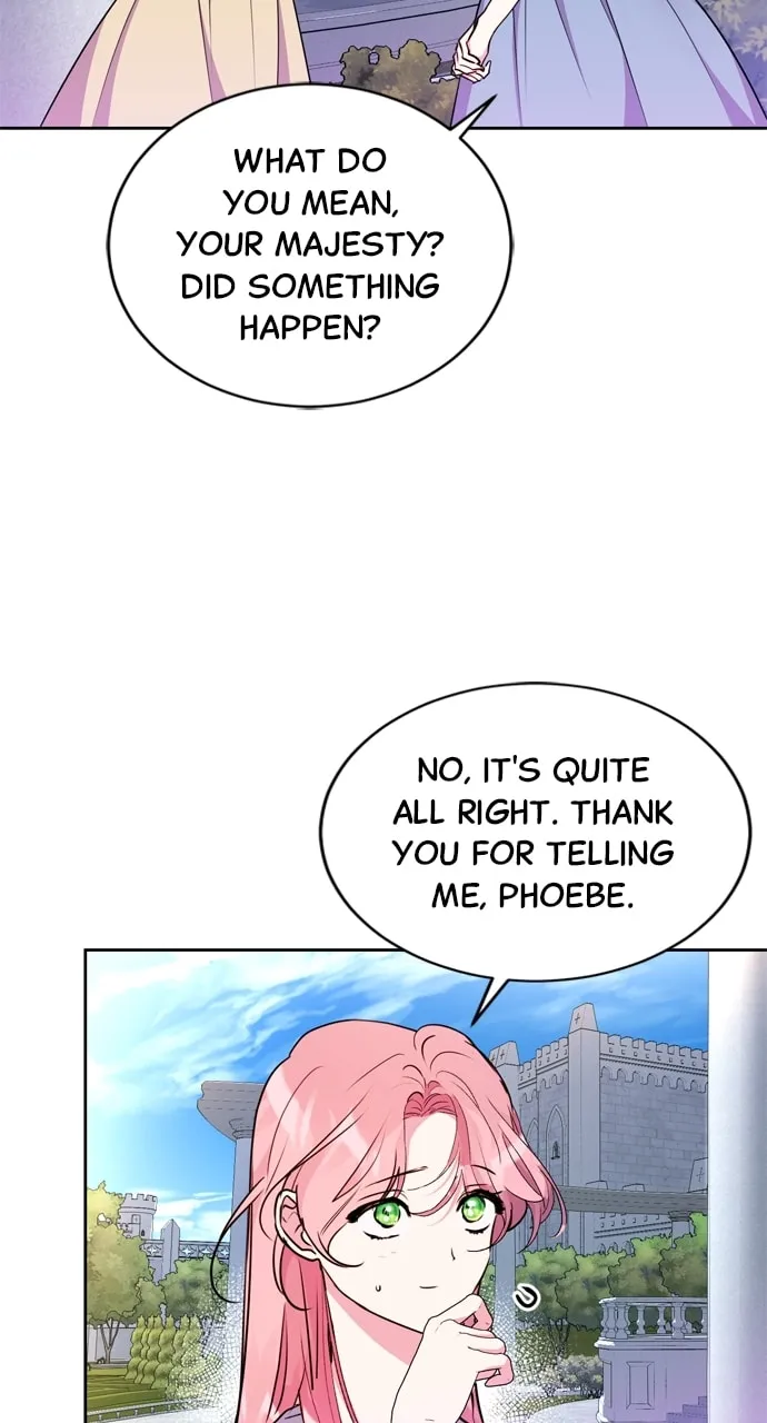 Read My Husband Changes Every Night chapter 22 image 58 on Lezhin