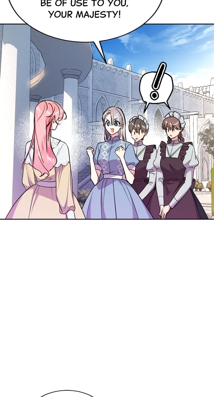 Read My Husband Changes Every Night chapter 22 image 60 on Lezhin