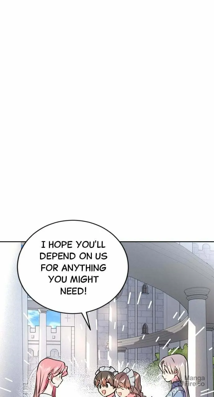 Read My Husband Changes Every Night chapter 22 image 62 on Lezhin