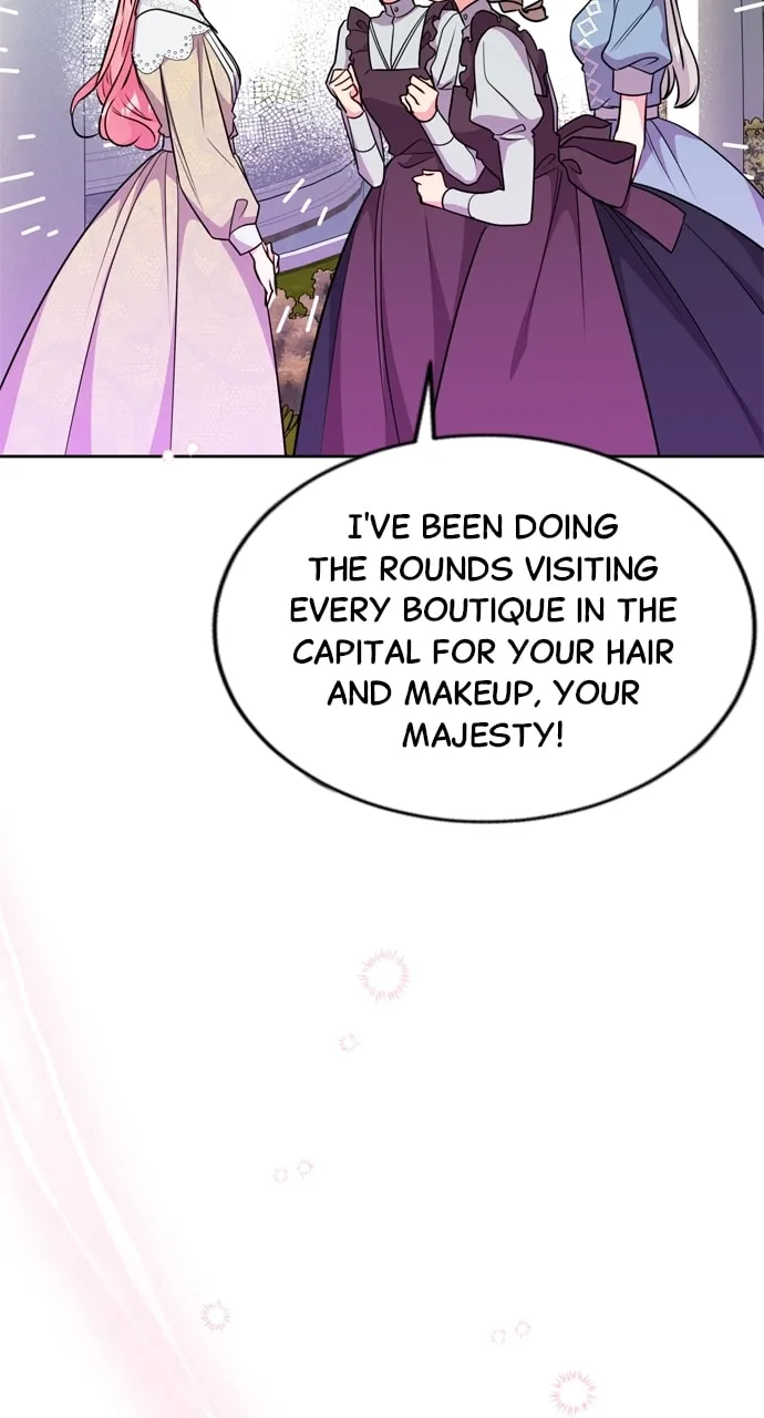 Read My Husband Changes Every Night chapter 22 image 63 on Lezhin