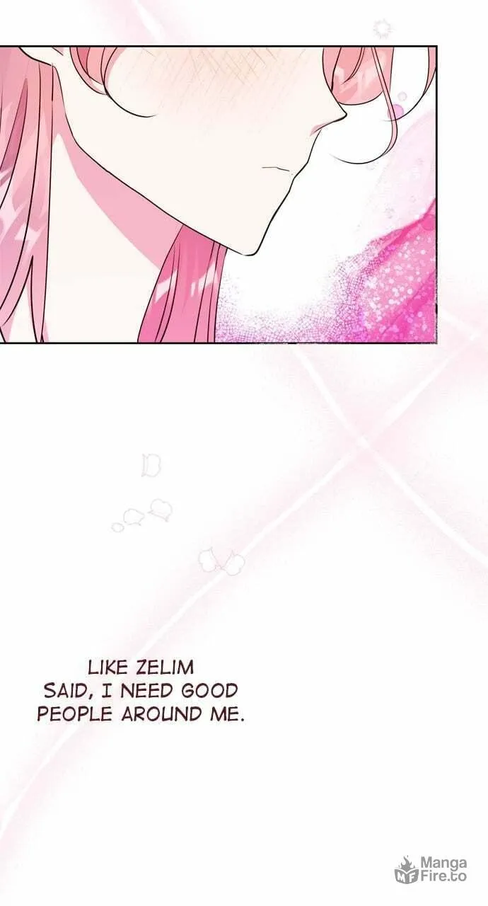 Read My Husband Changes Every Night chapter 22 image 64 on Lezhin