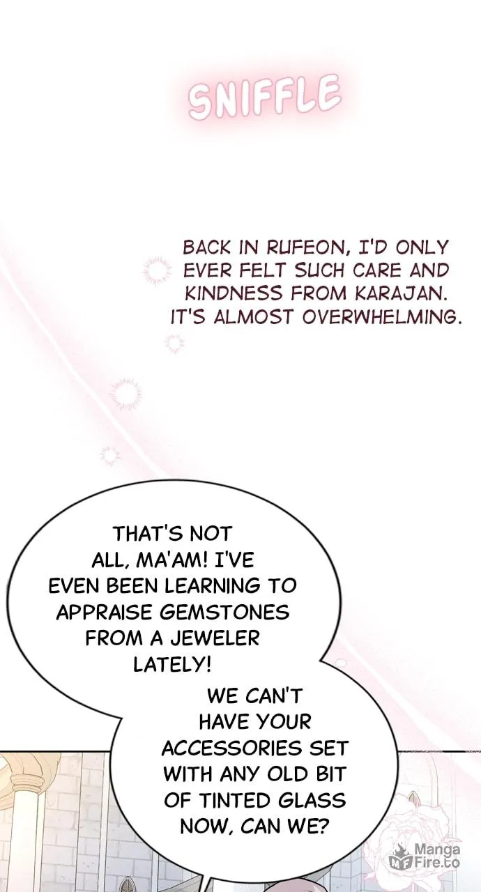 Read My Husband Changes Every Night chapter 22 image 65 on Lezhin