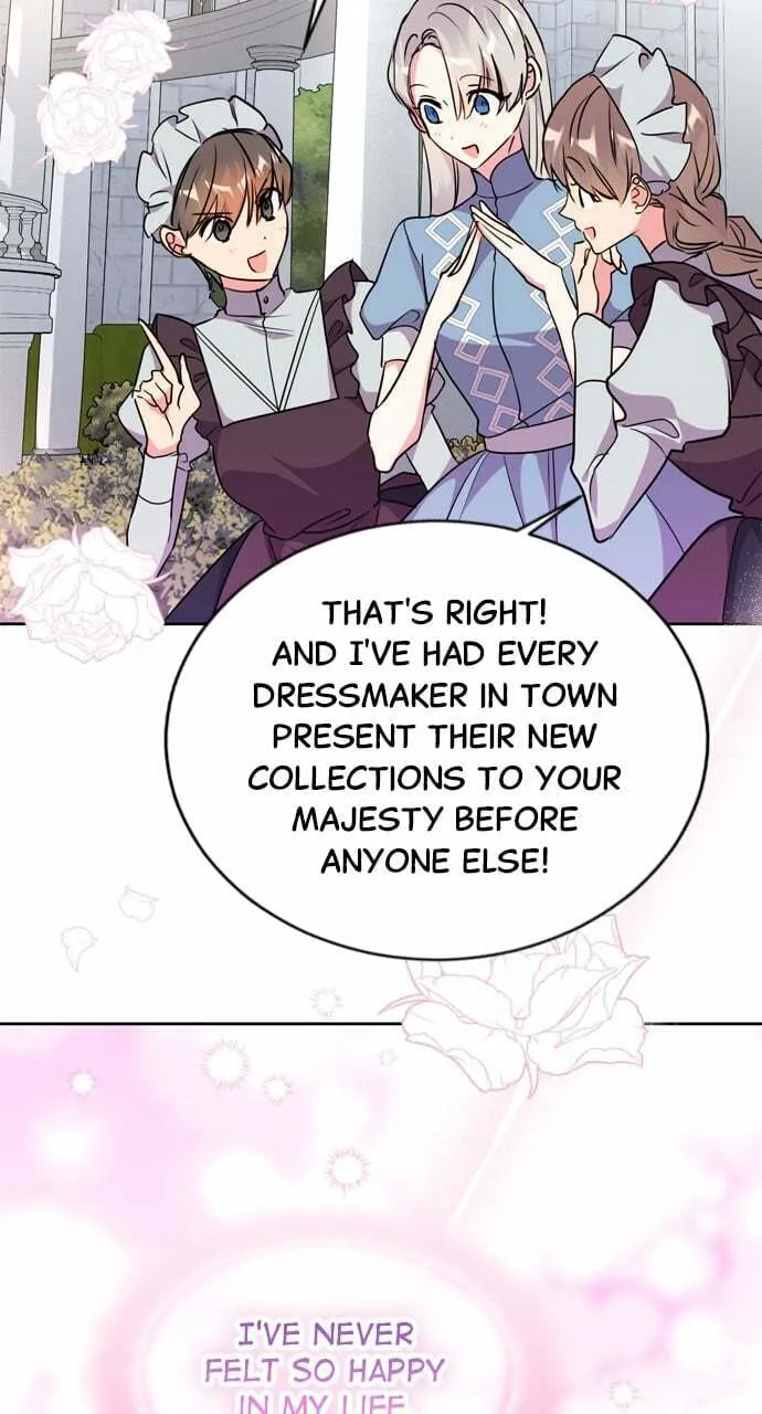 Read My Husband Changes Every Night chapter 22 image 66 on Lezhin