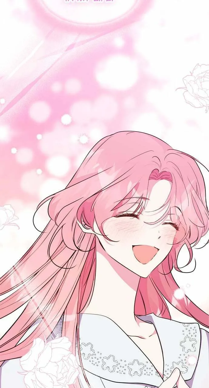 Read My Husband Changes Every Night chapter 22 image 67 on Lezhin