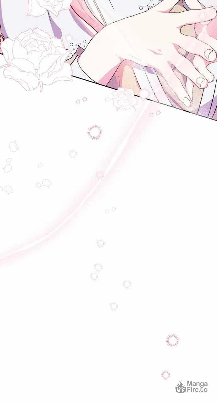 Read My Husband Changes Every Night chapter 22 image 68 on Lezhin
