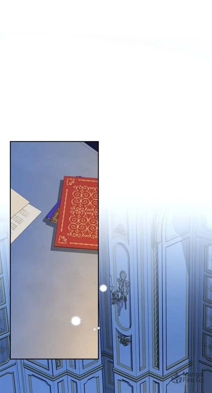 Read My Husband Changes Every Night chapter 22 image 69 on Lezhin
