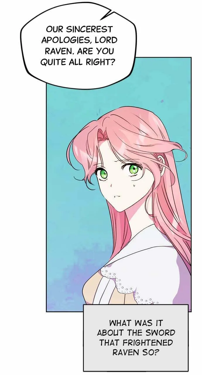Read My Husband Changes Every Night chapter 22 image 7 on Lezhin