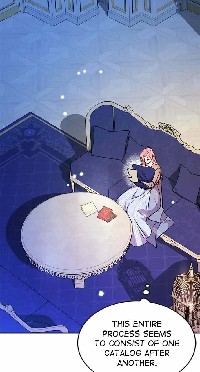 Read My Husband Changes Every Night chapter 22 image 70 on Lezhin